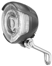 Fanale LED b&m Lum Lyt T N