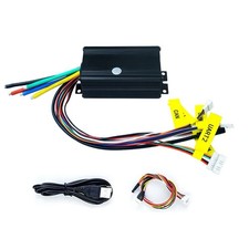 FLIPSKY 75100 FOC ESC 75V 100A