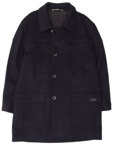 Cappotto uomo dolomiten 52 - uomo,