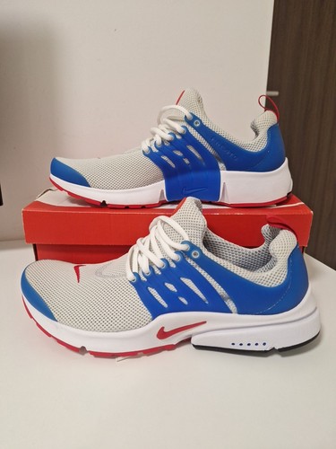 Nike air presto essential - air,