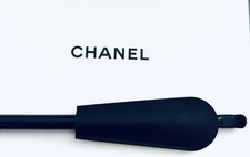 Chanel ~ LES PINCEAUX DE