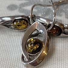 Set di gioielli, collana (18