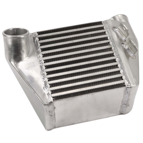 Tuning intercooler rete misura - intercooler,