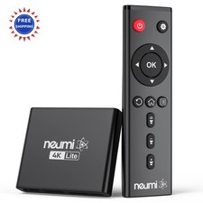Lettore multimediale digitale
