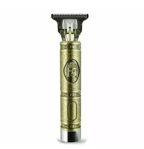 Rasoio regolabarba capelli - rasoio,