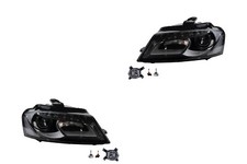 Set Di Fari Adatto Per Audi A3