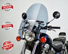Honda shadow 125 500 600 - vt,