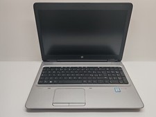PORTATILE HP PROBOOK 650 G2