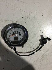 9178748 CONTAGIRI MINI COOPER D 1.6 DIESEL r56 (2008) 