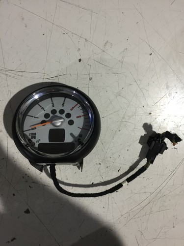 9178748 contagiri mini cooper - contagiri,
