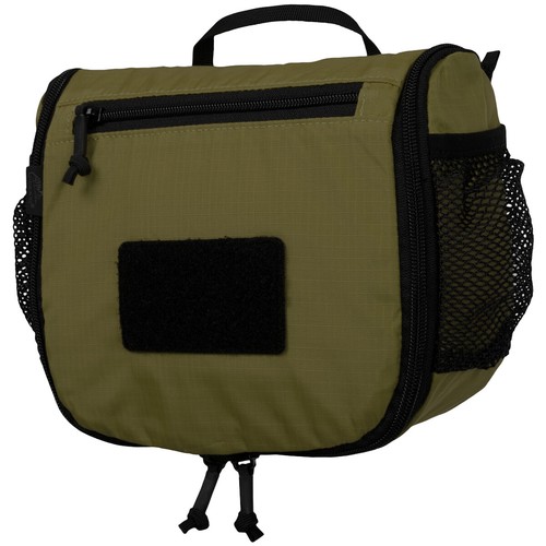 Helikon tex viaggio articoli - viaggio,