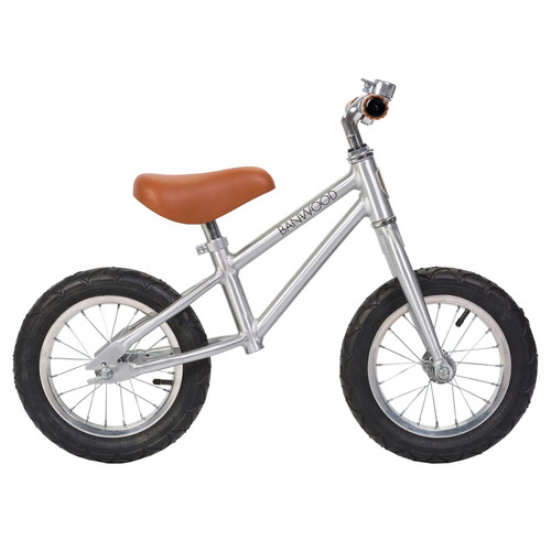 Banwood first balance - banwood, bike
