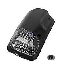 FANALE LUCE SU TETTO CABINA