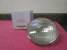 NUOVO! Quantità (6) Lampadine