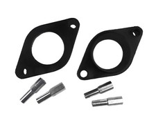 Kit rialzo 30 mm distanziale