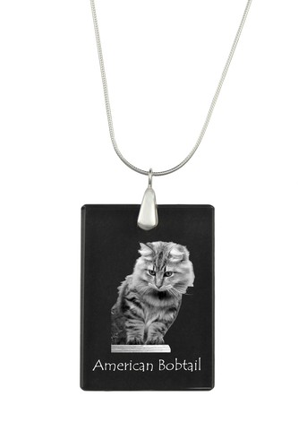 Americano bobtail cristallo - americano,