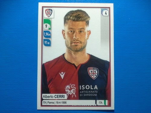 Figurine calciatori panini - calciatori,