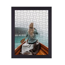 Cornice design24 cornice