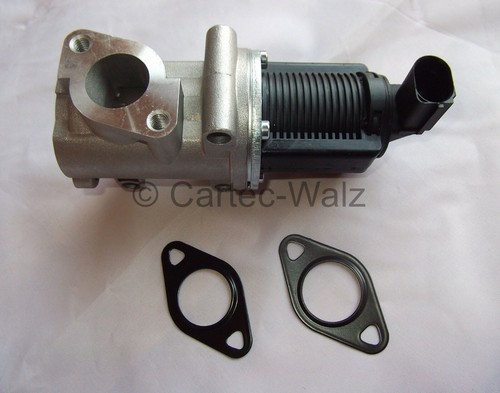 Ricircolo gas valvola egr per - valvola,