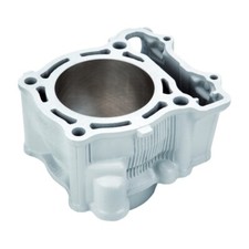 Cilindro PER Yamaha YZ 250 F