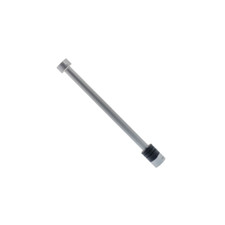 TACX ASSALI TRAINER T1710 TACX E-THRU PER RULLI CLASSICI