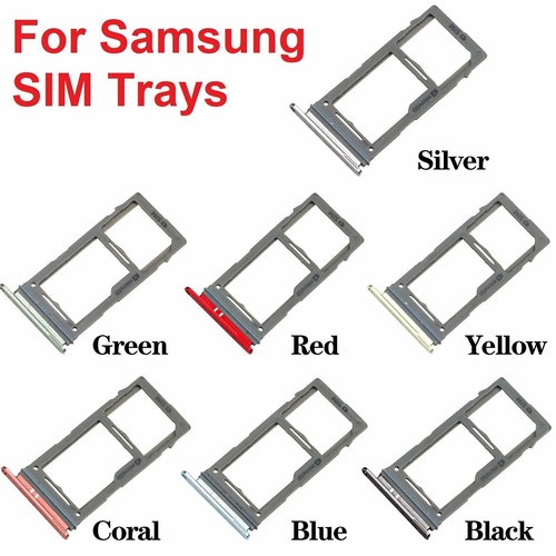 Per galaxy s10 s20 plus - s9,