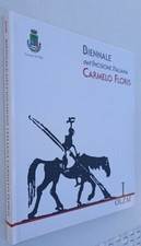 C826  COMUNE DI OLZAI -