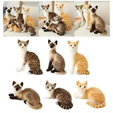 Simpatico animale di  Ornamnts