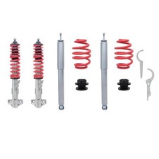 Kit suspension combine filete - suspension,