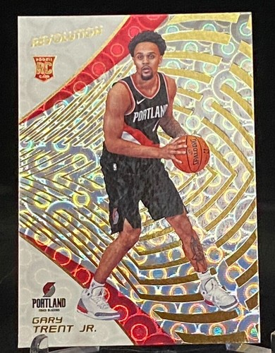 2018 revolution groove 148 - 2018-19, #148