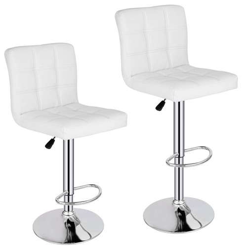 Sgabelli bar set - sgabelli,