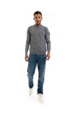 ROY ROGER'S JEANS UOMO 529
