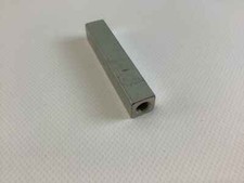 Registro tenditore trattorino