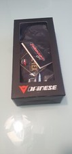 Guanti moto invernali dainese - invernali,