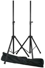 E-Lektron SPST-2 SUPPORTO