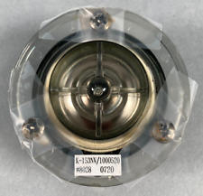 Altoparlante tweeter Klipsch