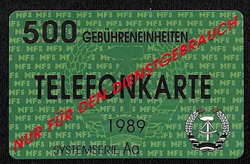 Scheda telefonica phone card - scheda,
