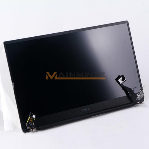 Dell xps 9380 - 13, gruppo