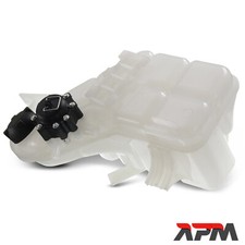 Espansione Acqua Fredda con