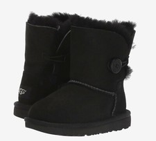 Stivali bambino UGG Bailey