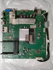 scheda madre 313929711951 Sharp  LC-32LE630E -40LE630E 46LE630E