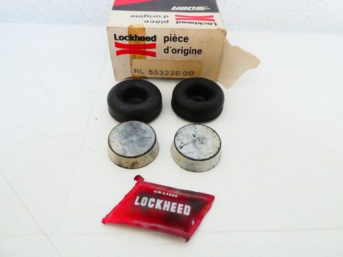 Per renault kit - kit, guarnizioni