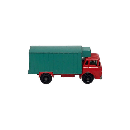 Scatola fiammiferi vintage - scatola,