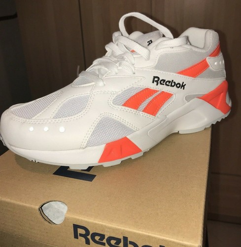 Reebok vintage aztrek fr42 - aztrek, /