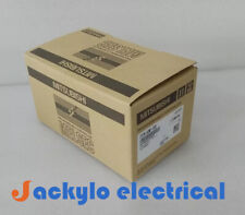 Mitsubishi FX1N-60MT-DSS nuovo