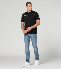 Originale Porsche Lifestyle