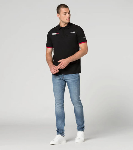 Originale porsche lifestyle - porsche,