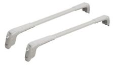 BARRE PORTATUTTO ALLUMINIO DAIHATSU TREVIS;HYUNDAI GETZ