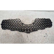 Griglia superiore radiatore