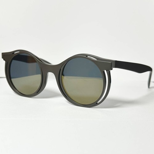 Occhiali sole yohji - occhiali,